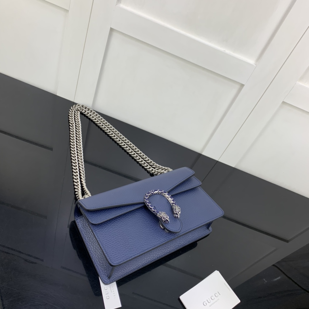 Gucci Satchel Bags Others